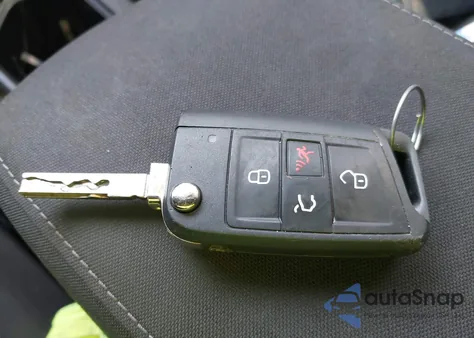 2020 Volkswagen Tiguan 2.0T S из США, поврежденный, VIN 3VV0B7AX4LM124029